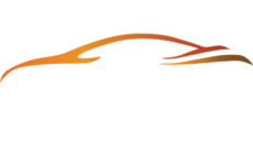 ApperClass